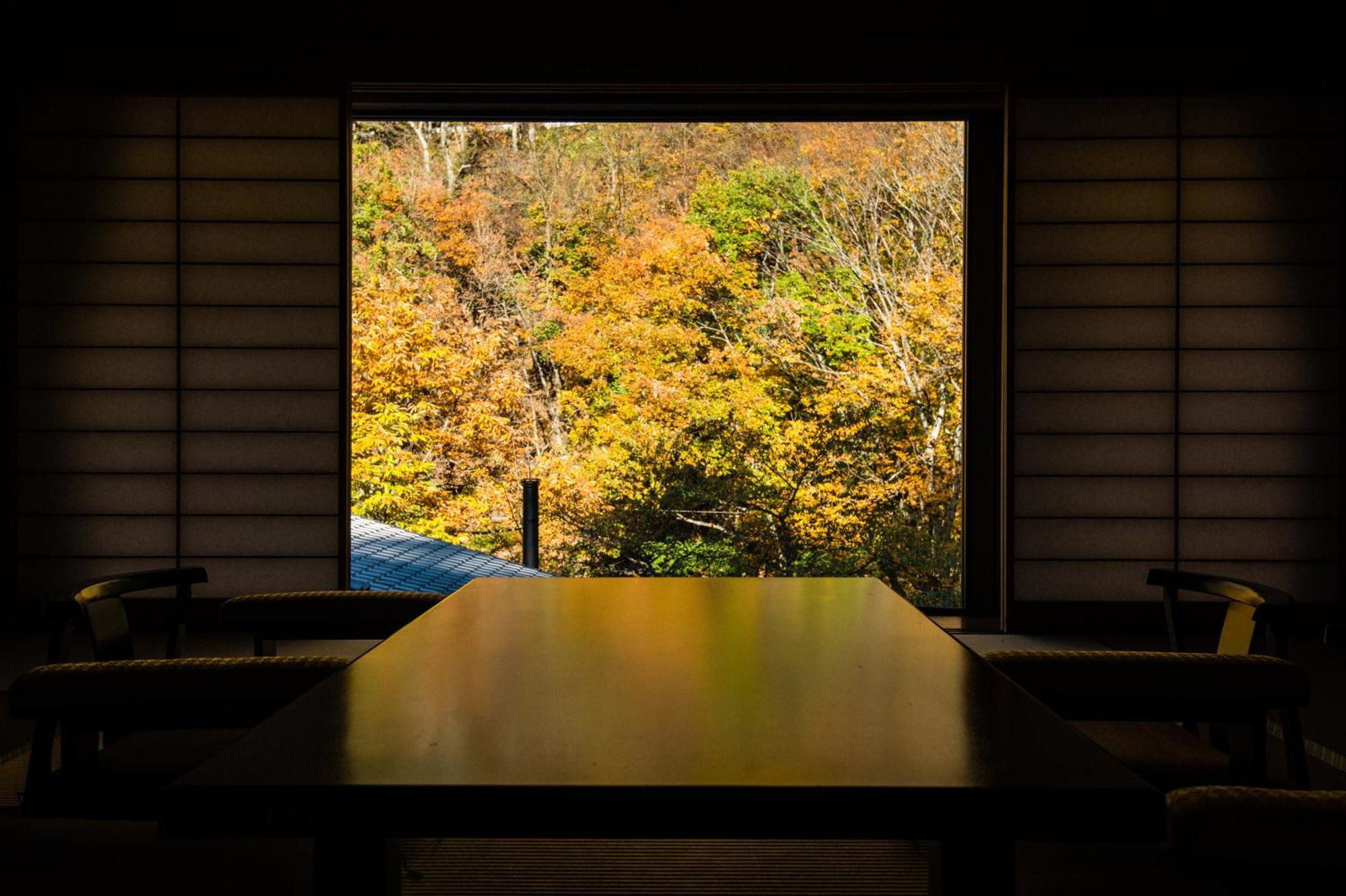 Myojinkan Matsumoto Exterior foto